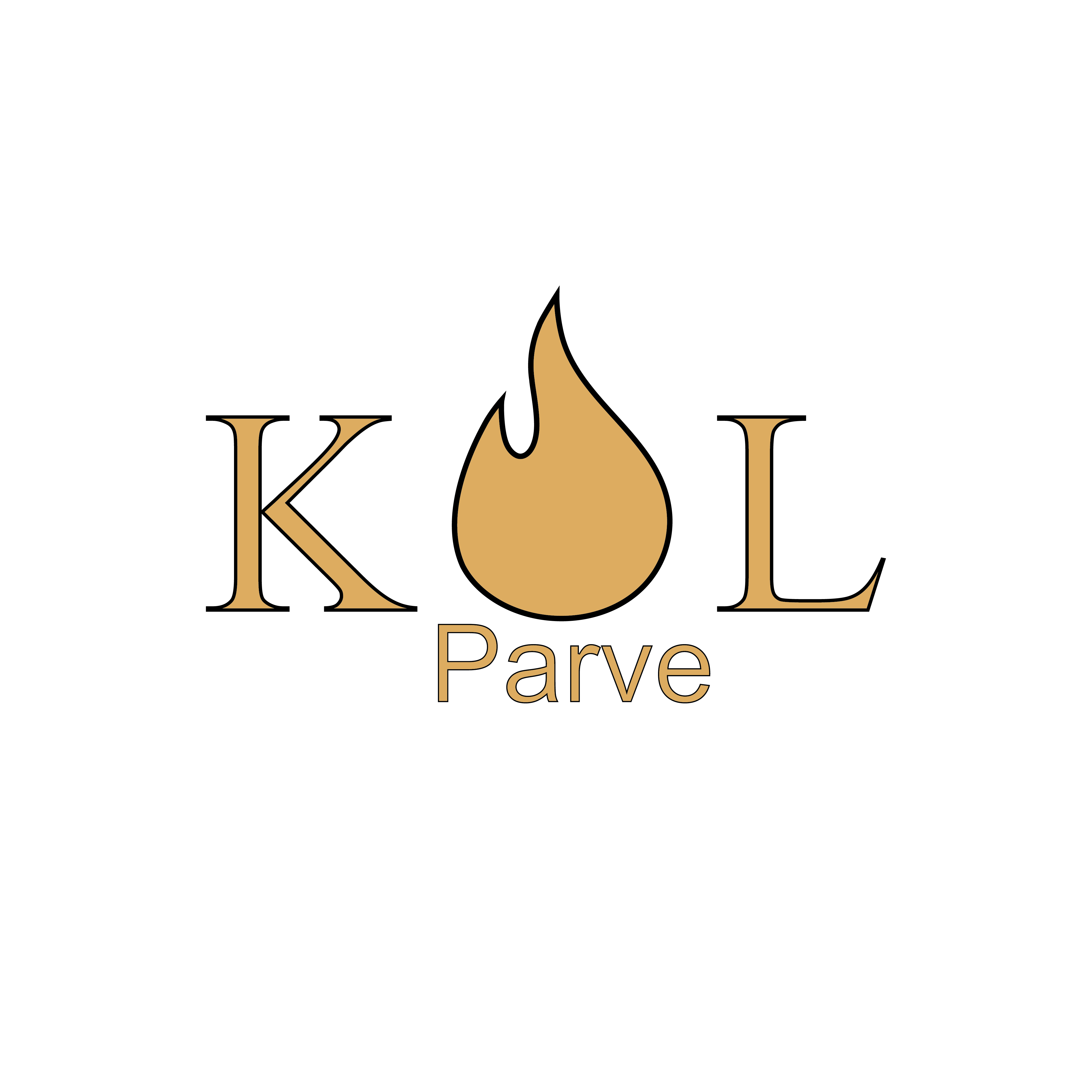 Kosher Parve
